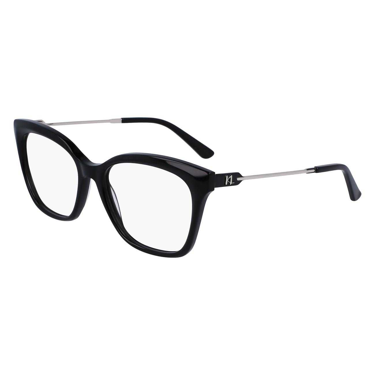 KARL LAGERFELD KL6108 1 KL6108