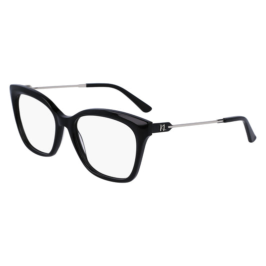 KARL LAGERFELD KL6108 1 KL6108