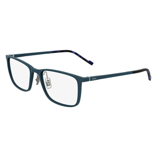 ZEISS ZS24550 414 ZS24550