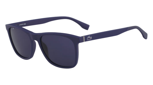 LACOSTE L860S 424