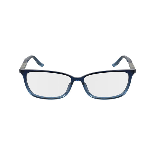 CALVIN KLEIN CK24546 415