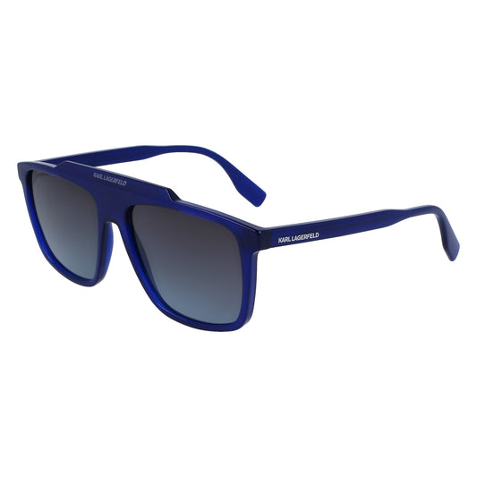 KARL LAGERFELD KL6107S 400 KL6107S