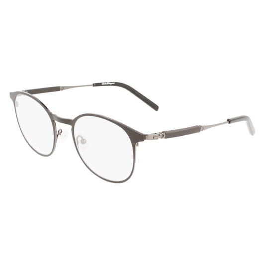 FERRAGAMO SF2567 37 SF2567