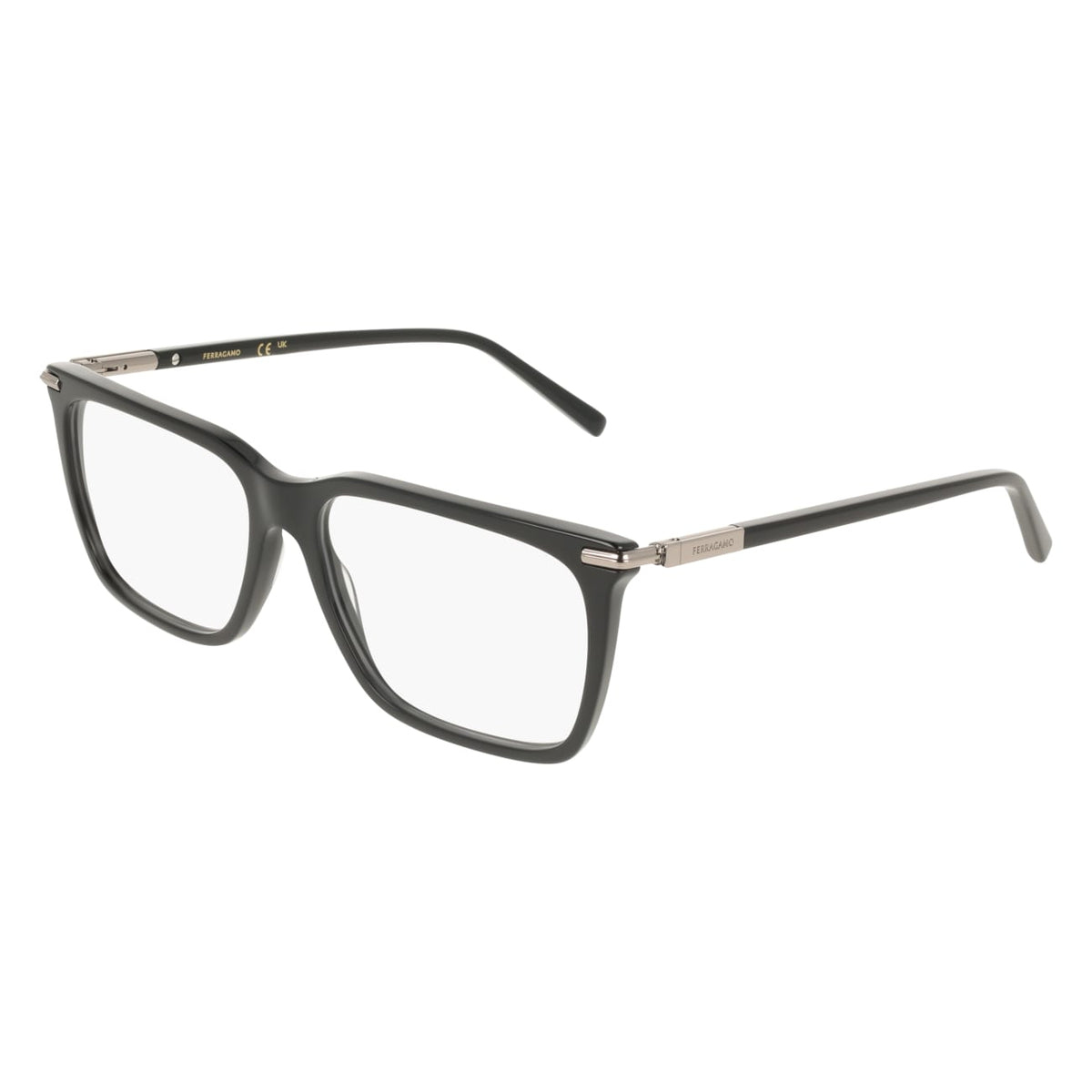 SALVATORE FERRAGAMO SF3037 1