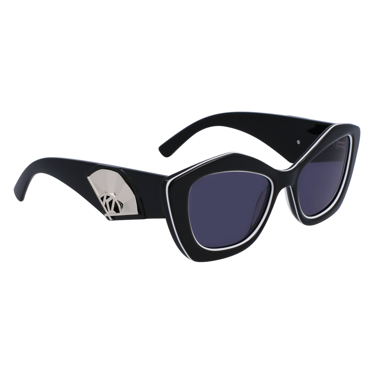 KARL LAGERFELD