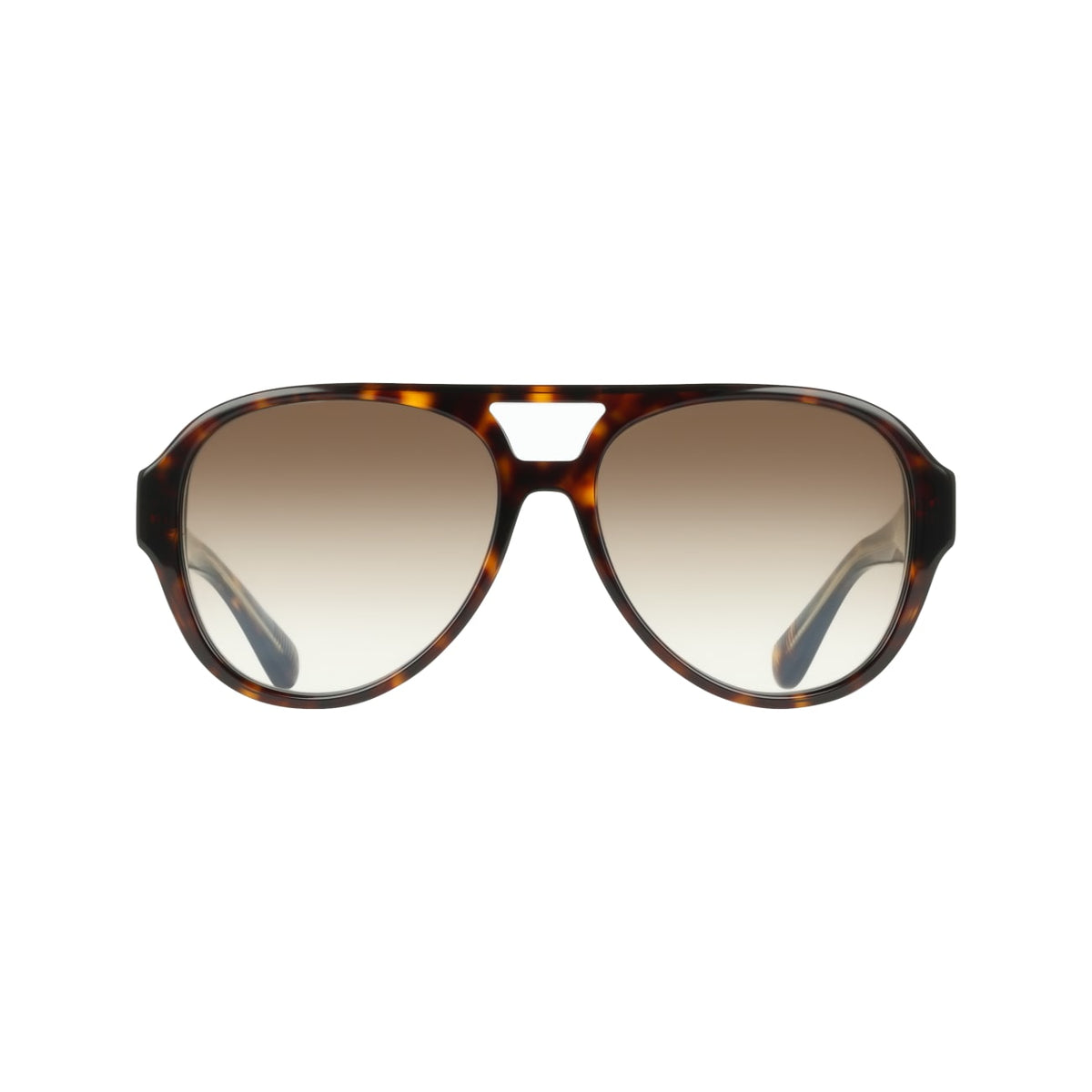 SALVATORE FERRAGAMO SF2147S 242