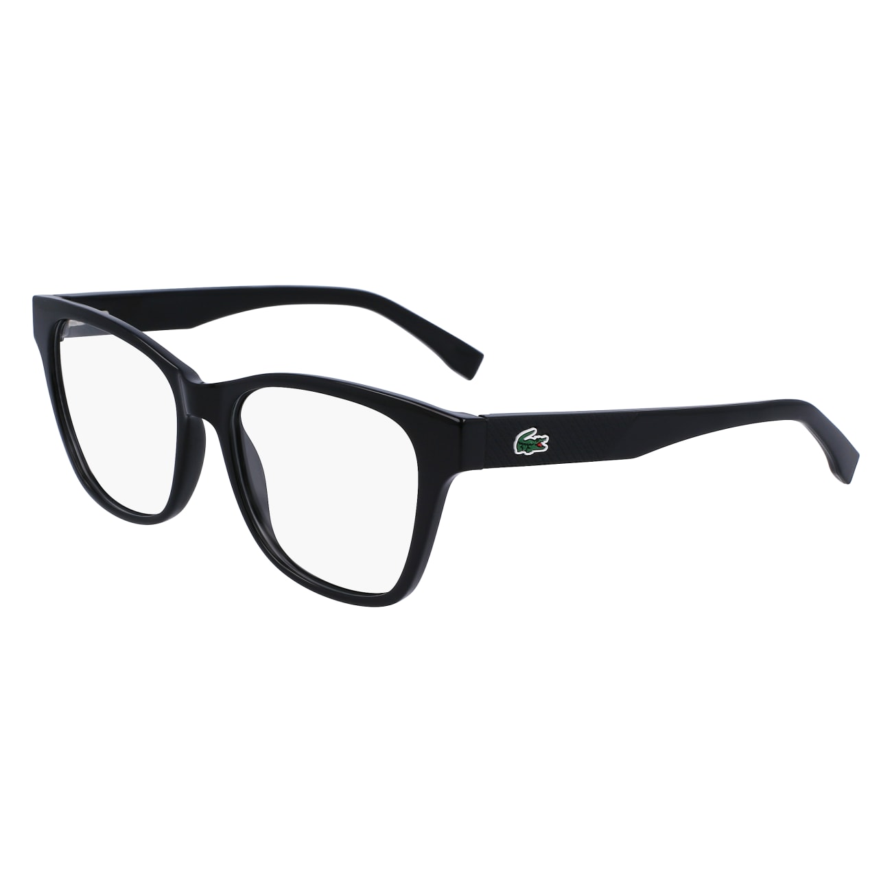 LACOSTE L2920 1