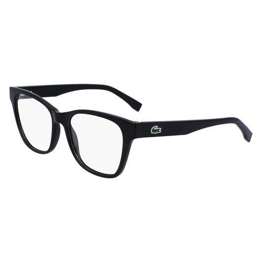 LACOSTE L2920 1