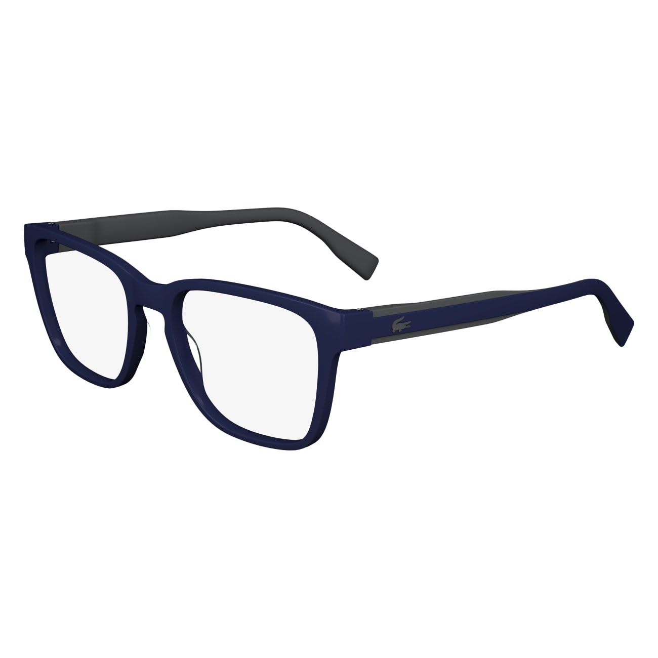 LACOSTE L2935 424