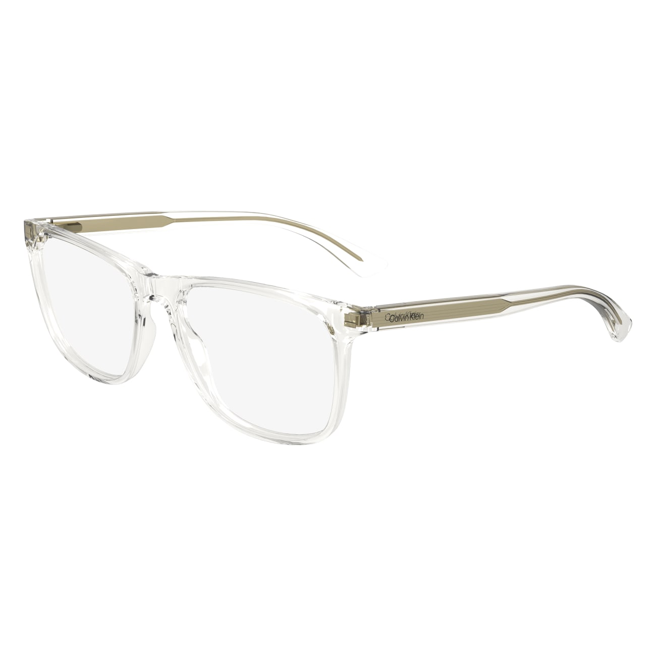 CALVIN KLEIN CK23548 970 CK23548