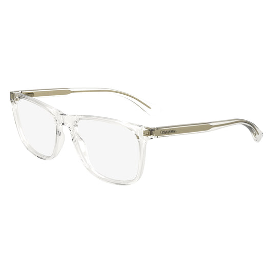 CALVIN KLEIN CK23548 970 CK23548