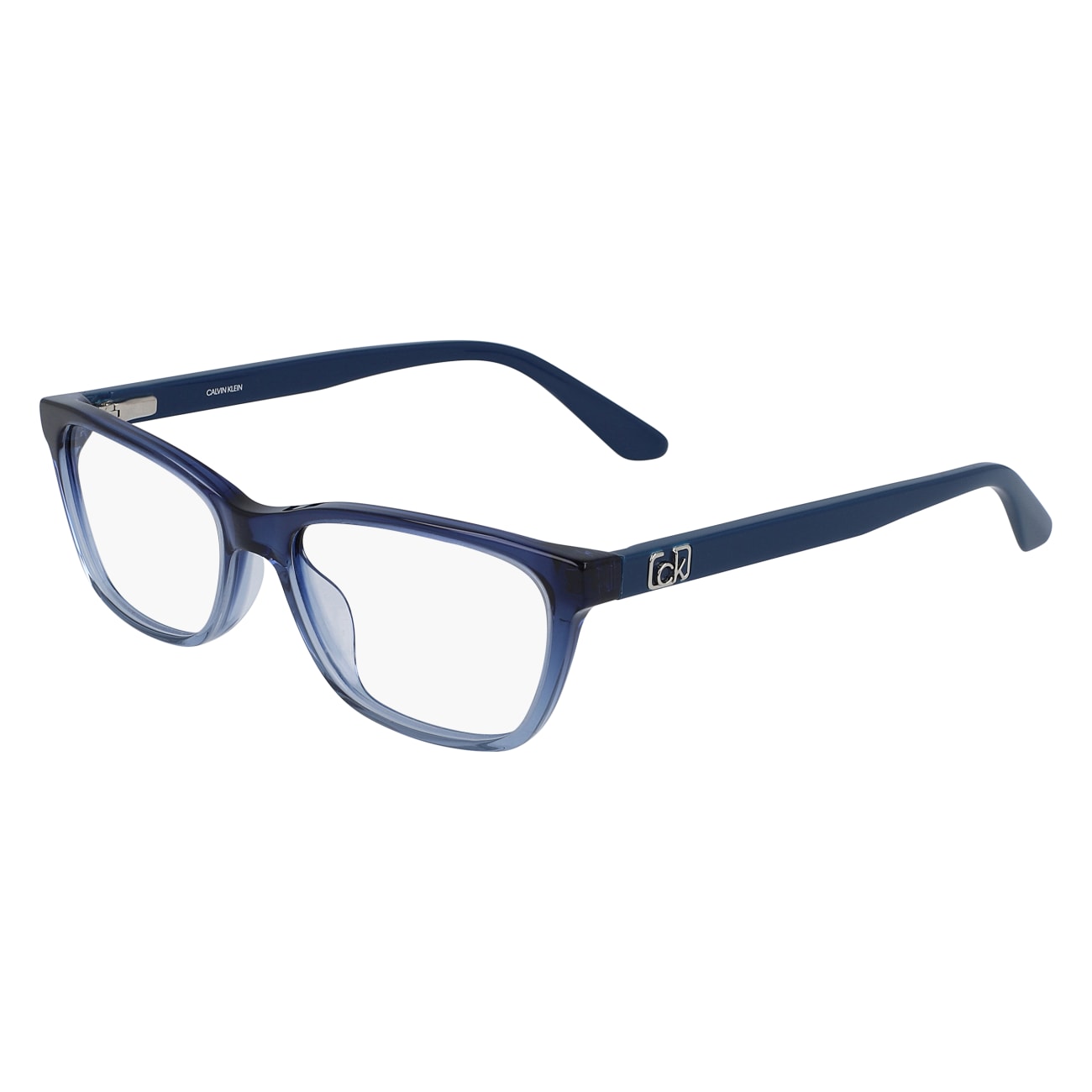 CALVIN KLEIN 45118 403 CK20530