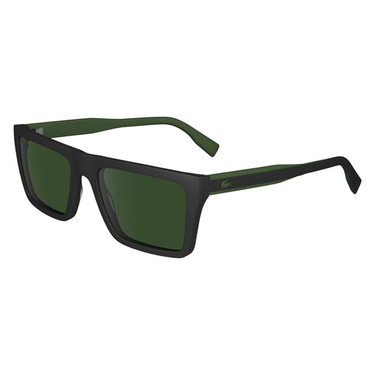 LACOSTE L6009S 2