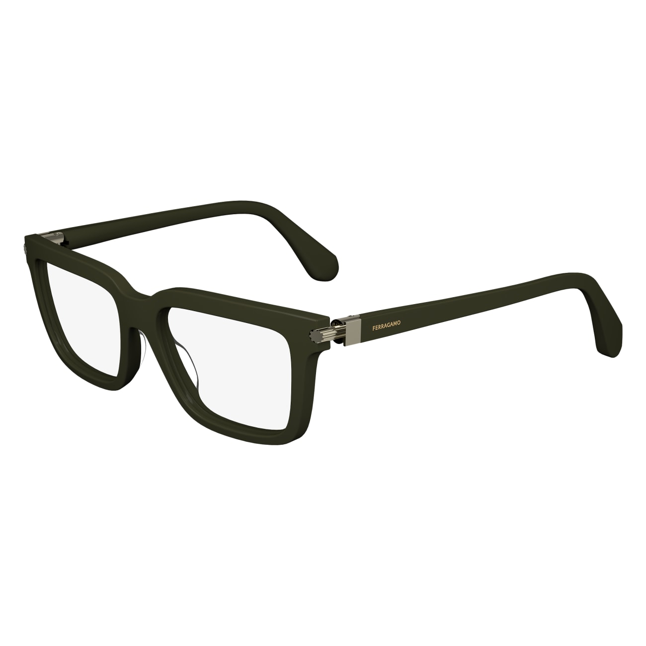 FERRAGAMO SF2978 302 SF2978