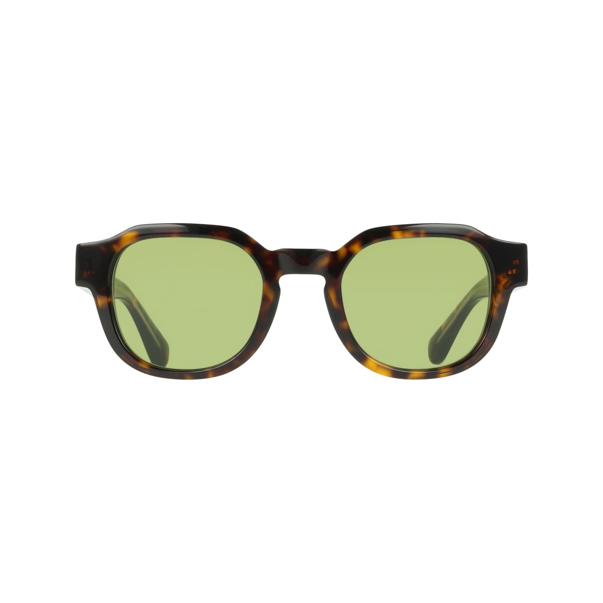 SALVATORE FERRAGAMO SF2146S 242