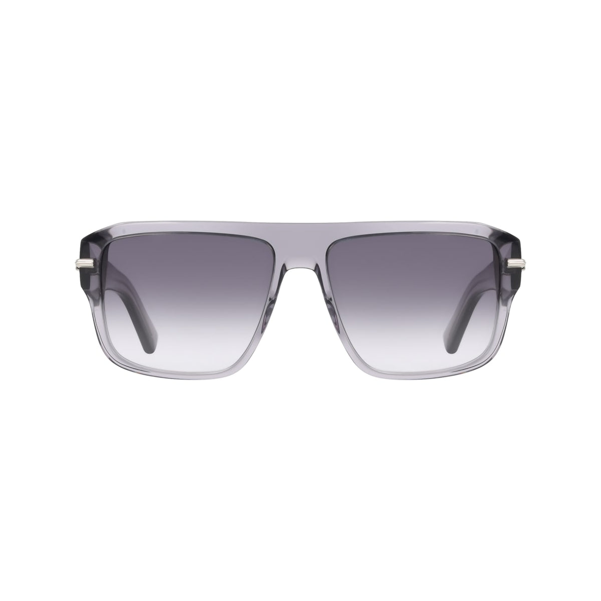 SALVATORE FERRAGAMO SF2078SLBI 20