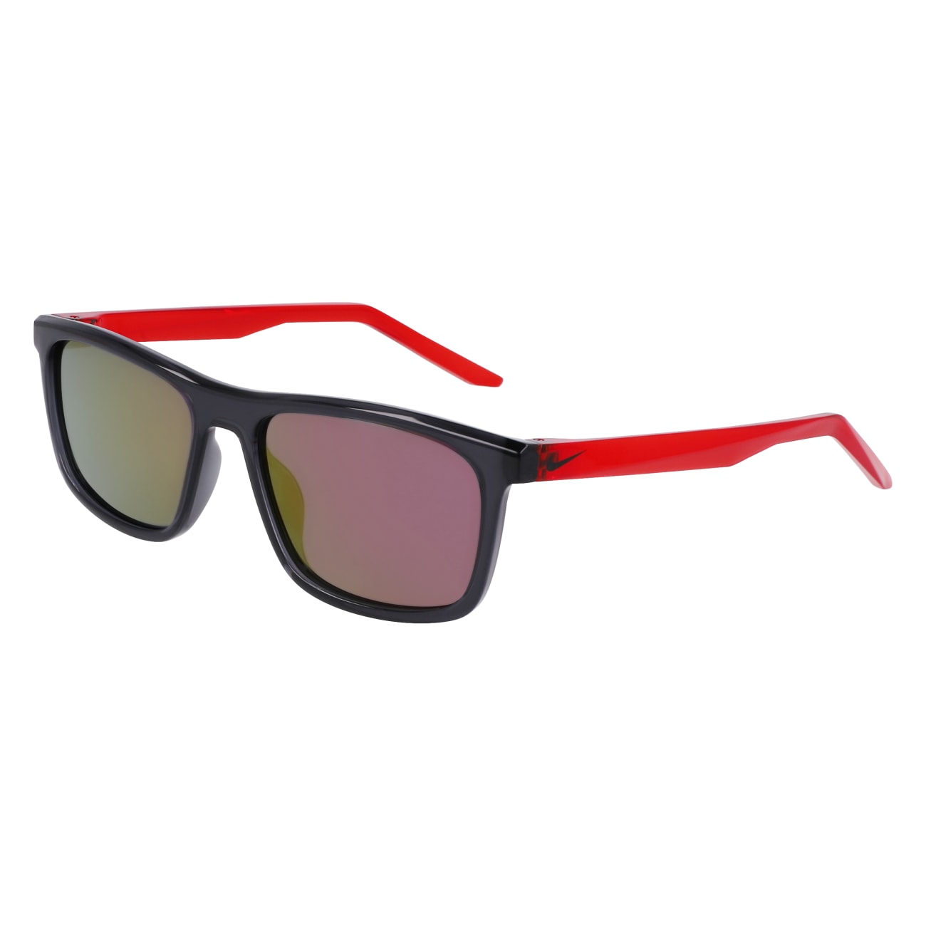 NIKE NKFV2409 60 NIKE EMBAR P FV2409