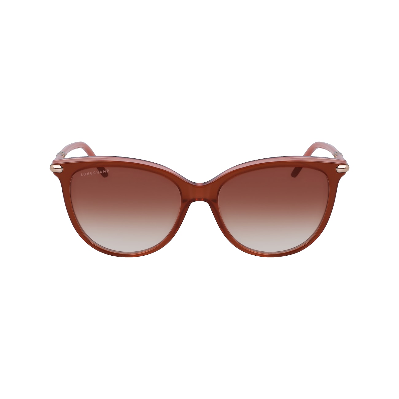 LONGCHAMP