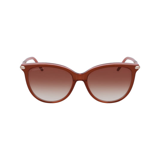 LONGCHAMP
