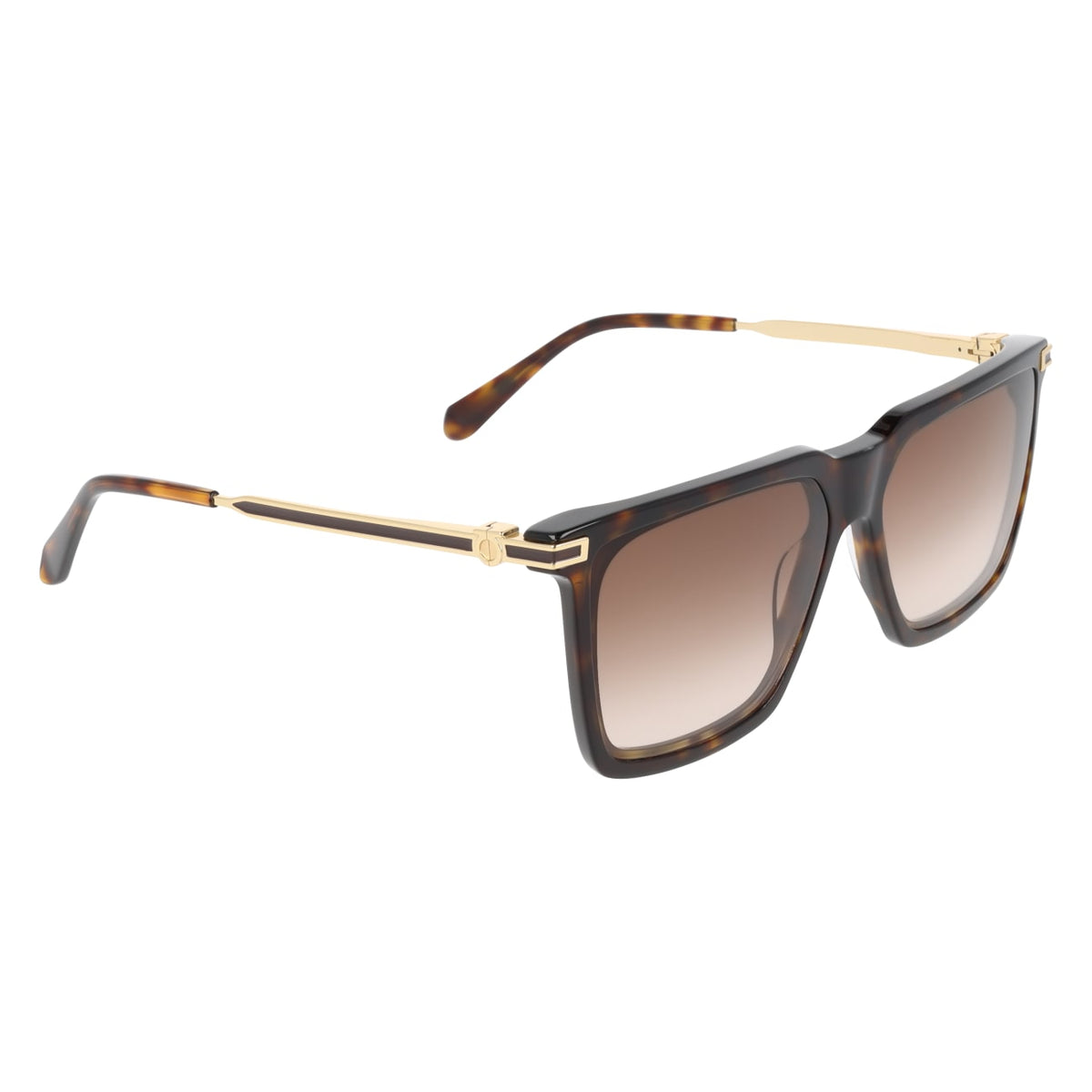 SALVATORE FERRAGAMO SF2077SLBI 242