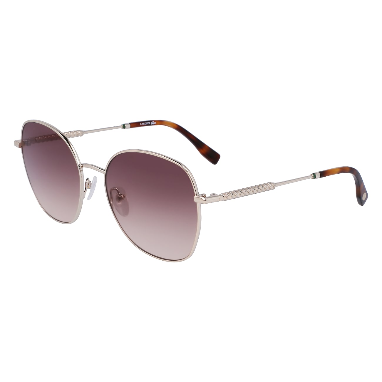 LACOSTE L257S 712