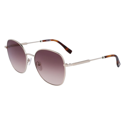 LACOSTE L257S 712