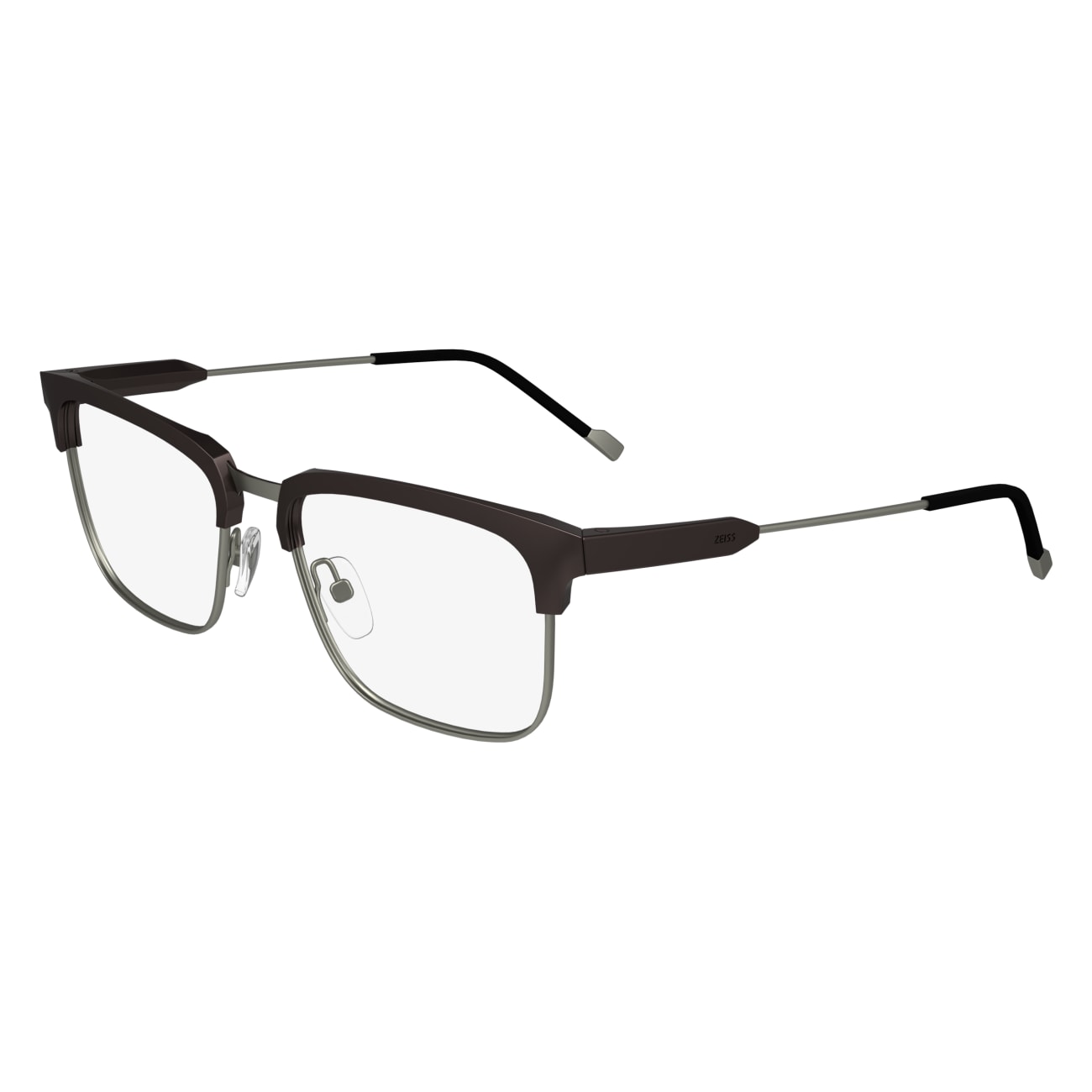 ZEISS ZS24148 204 ZS24148