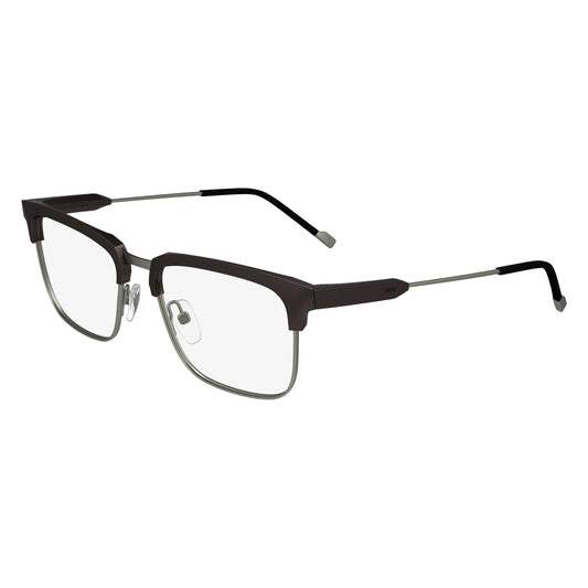ZEISS ZS24148 204 ZS24148