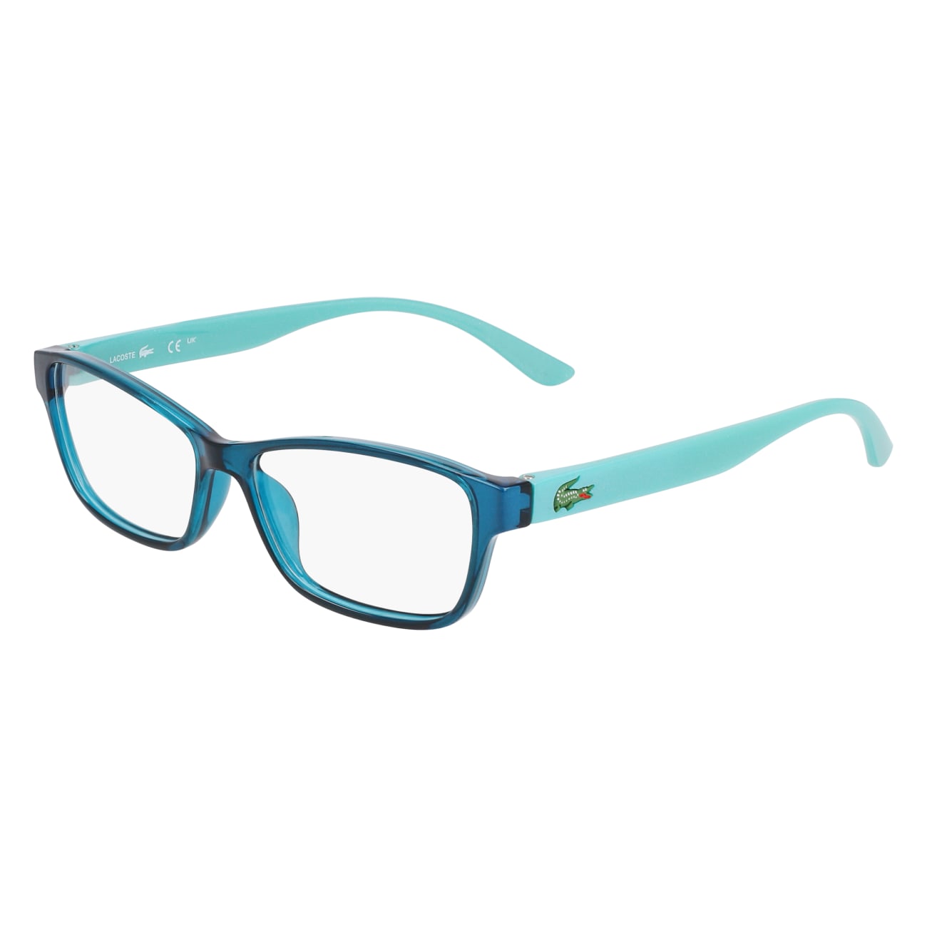 LACOSTE L3803B 466
