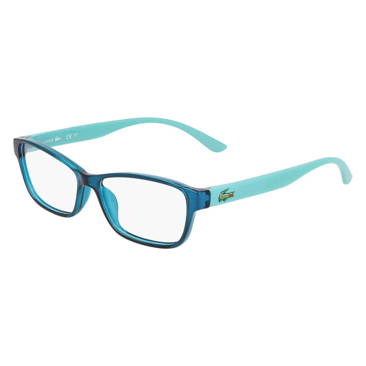 LACOSTE L3803B 466