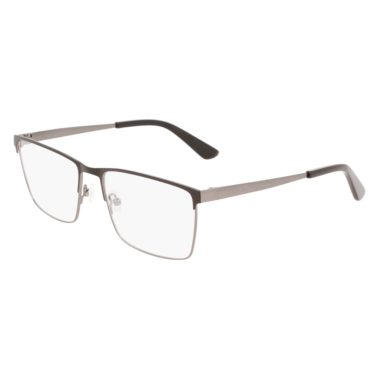 CALVIN KLEIN CK22102 2 CK22102