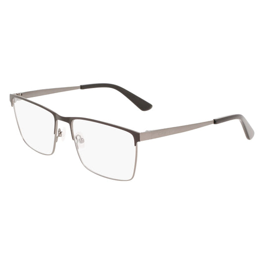 CALVIN KLEIN CK22102 2 CK22102
