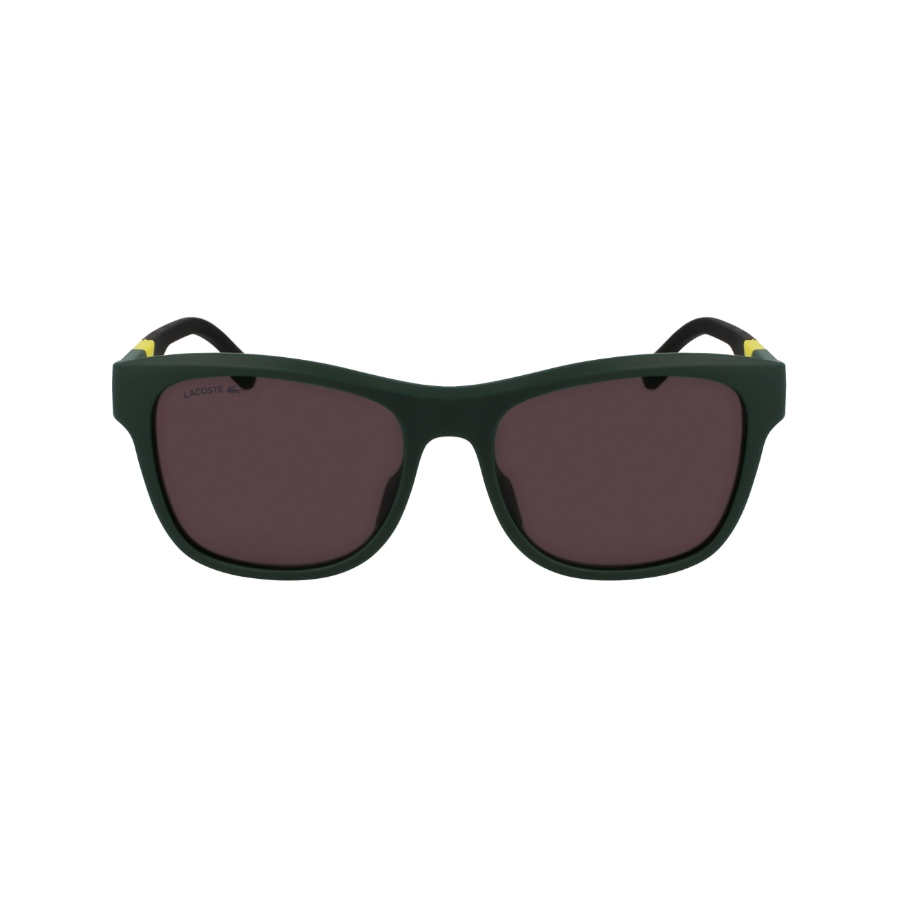 LACOSTE 301
