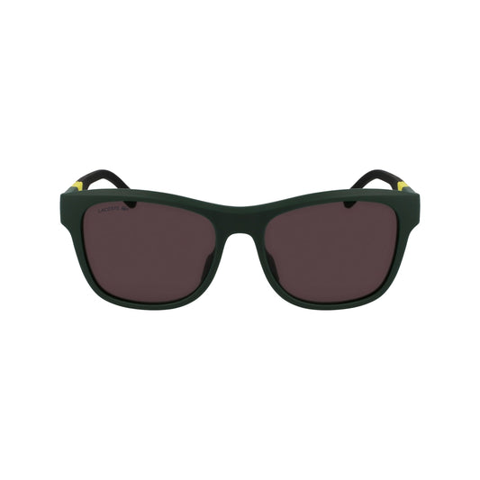 LACOSTE 301