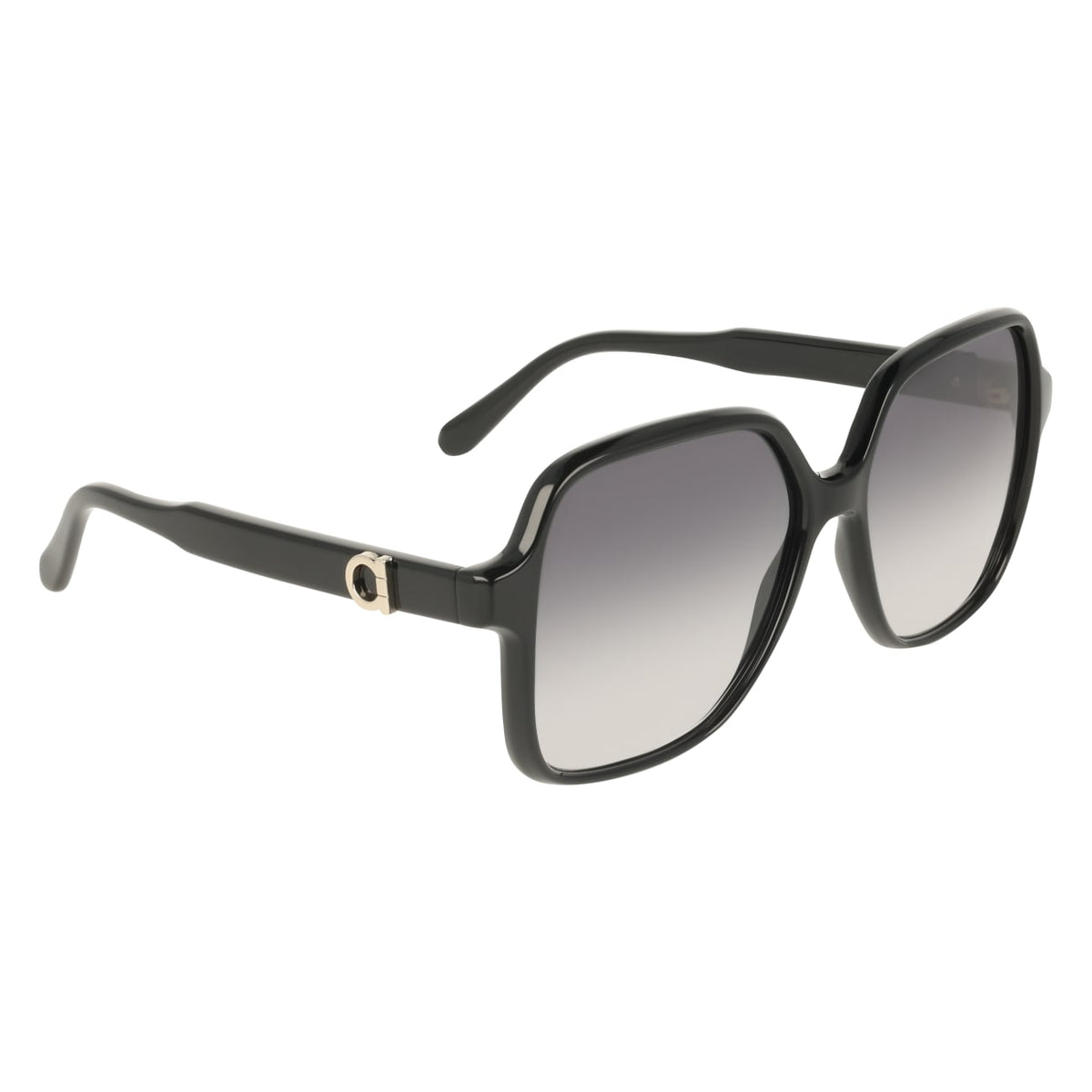 SALVATORE FERRAGAMO SF2069SE 1