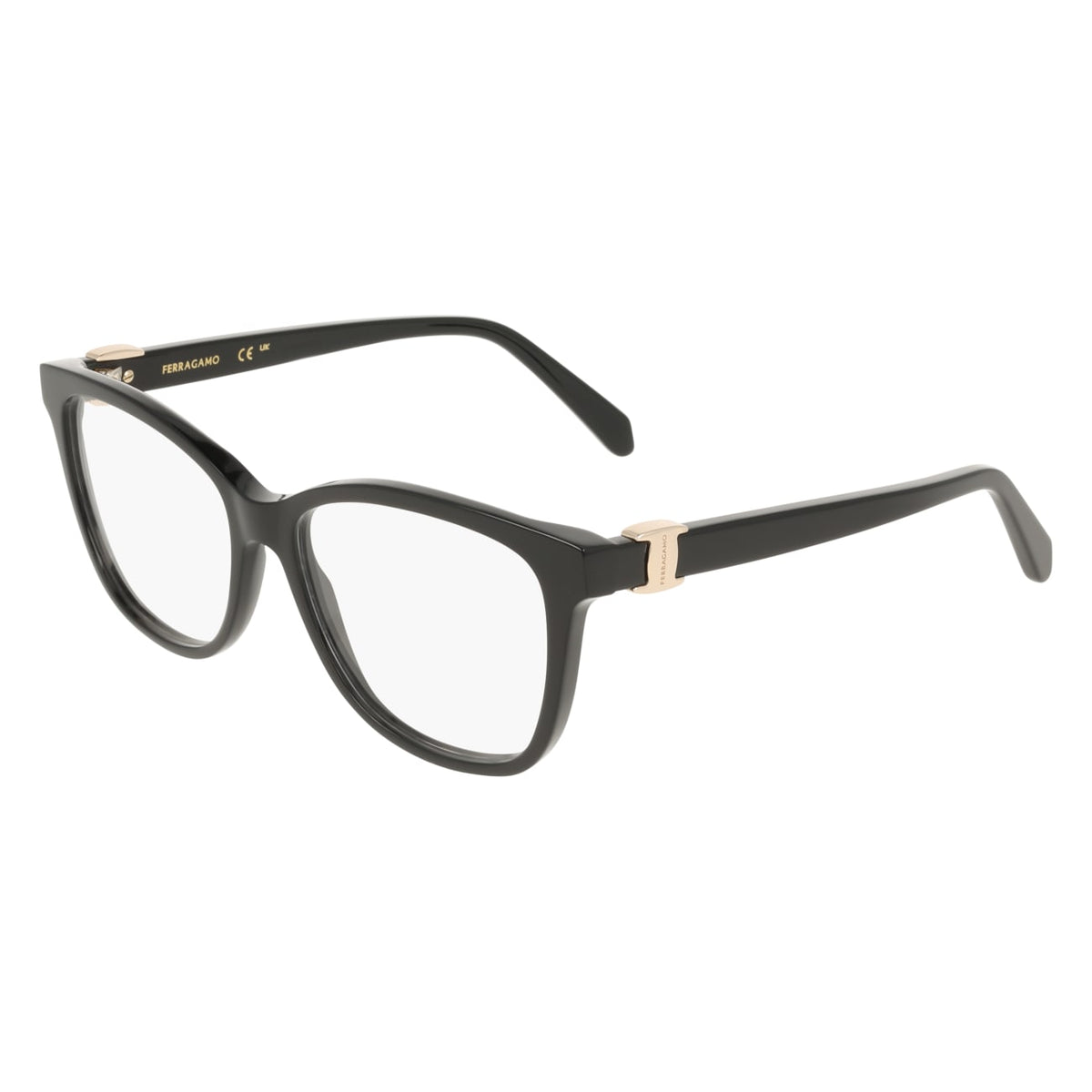 SALVATORE FERRAGAMO SF3076 1