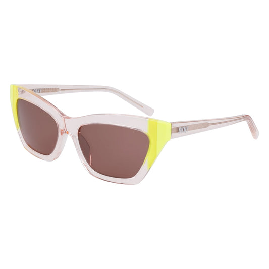 DKNY DK547S 820 DK547S