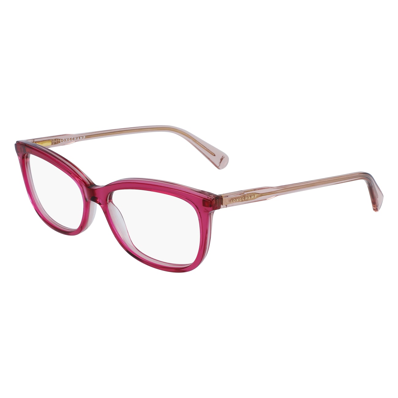 LONGCHAMP LO2718 610 LO2718