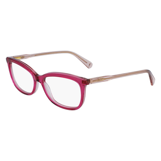 LONGCHAMP LO2718 610 LO2718