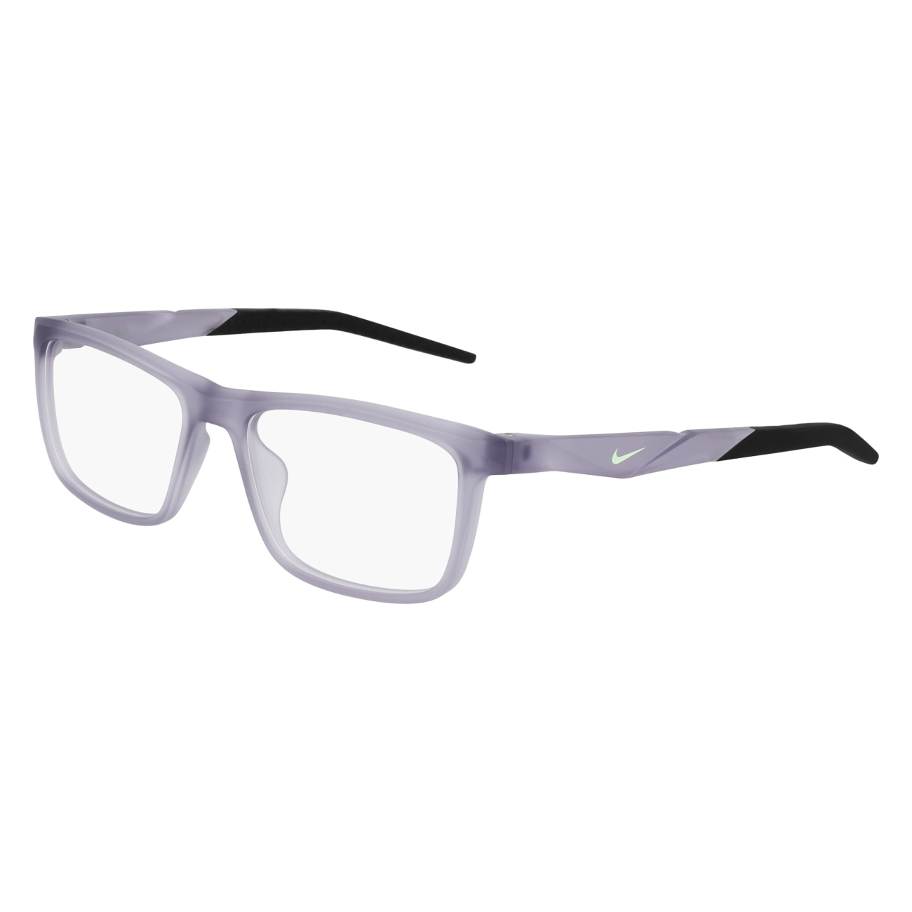 NIKE NK7057 30 NIKE 7057