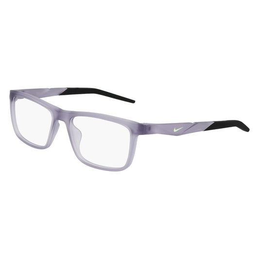 NIKE NK7057 30 NIKE 7057