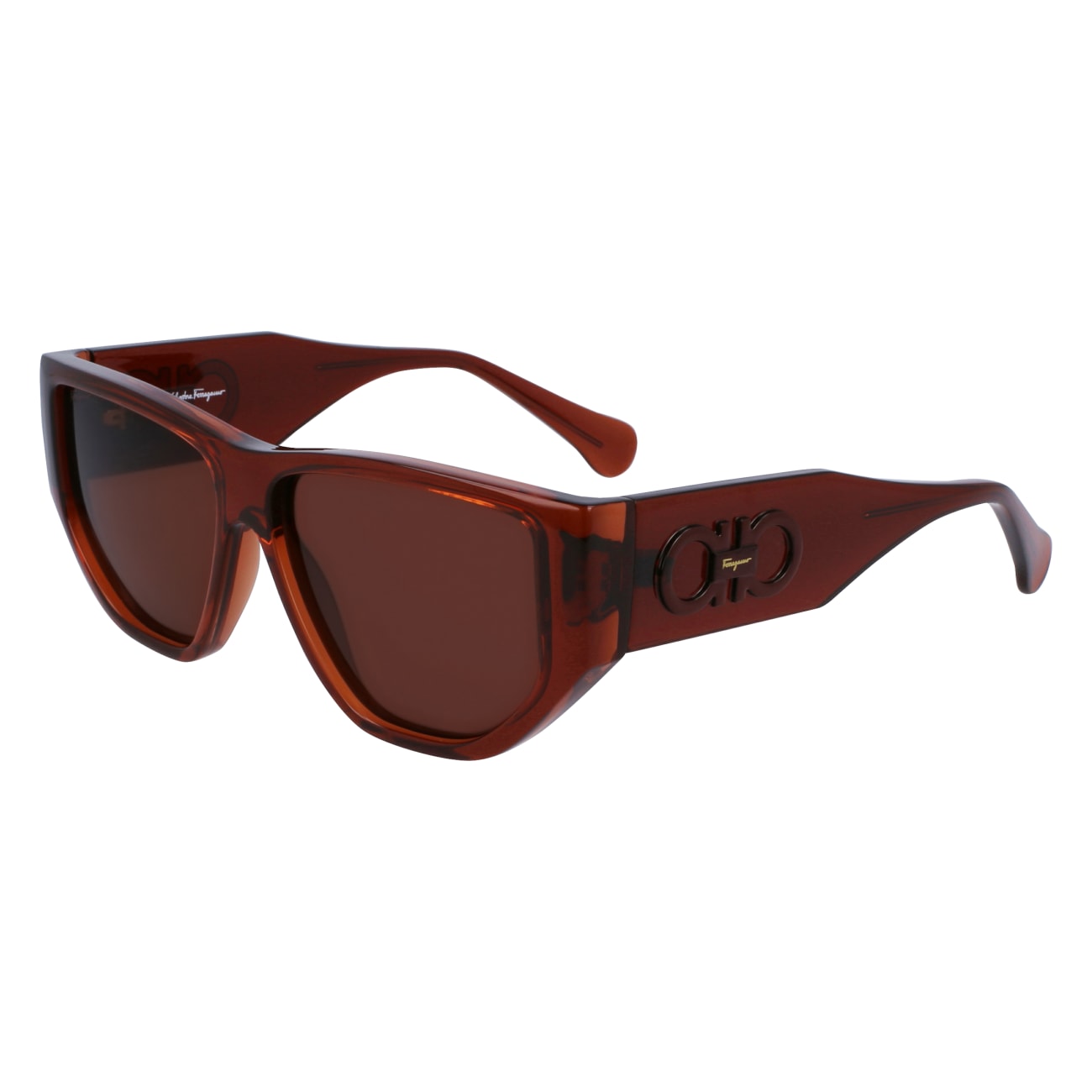 FERRAGAMO SF1077S 232 SF1077S