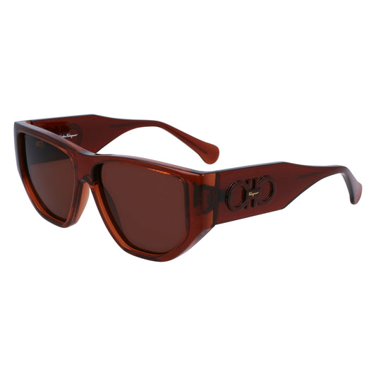 FERRAGAMO SF1077S 232 SF1077S