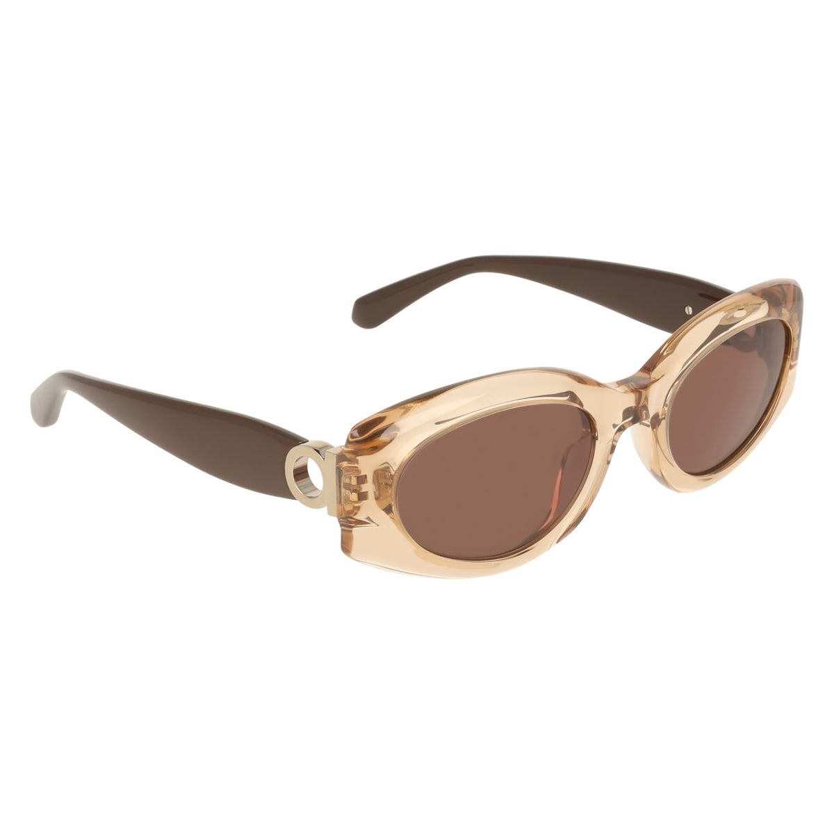 SALVATORE FERRAGAMO SF2118S 213