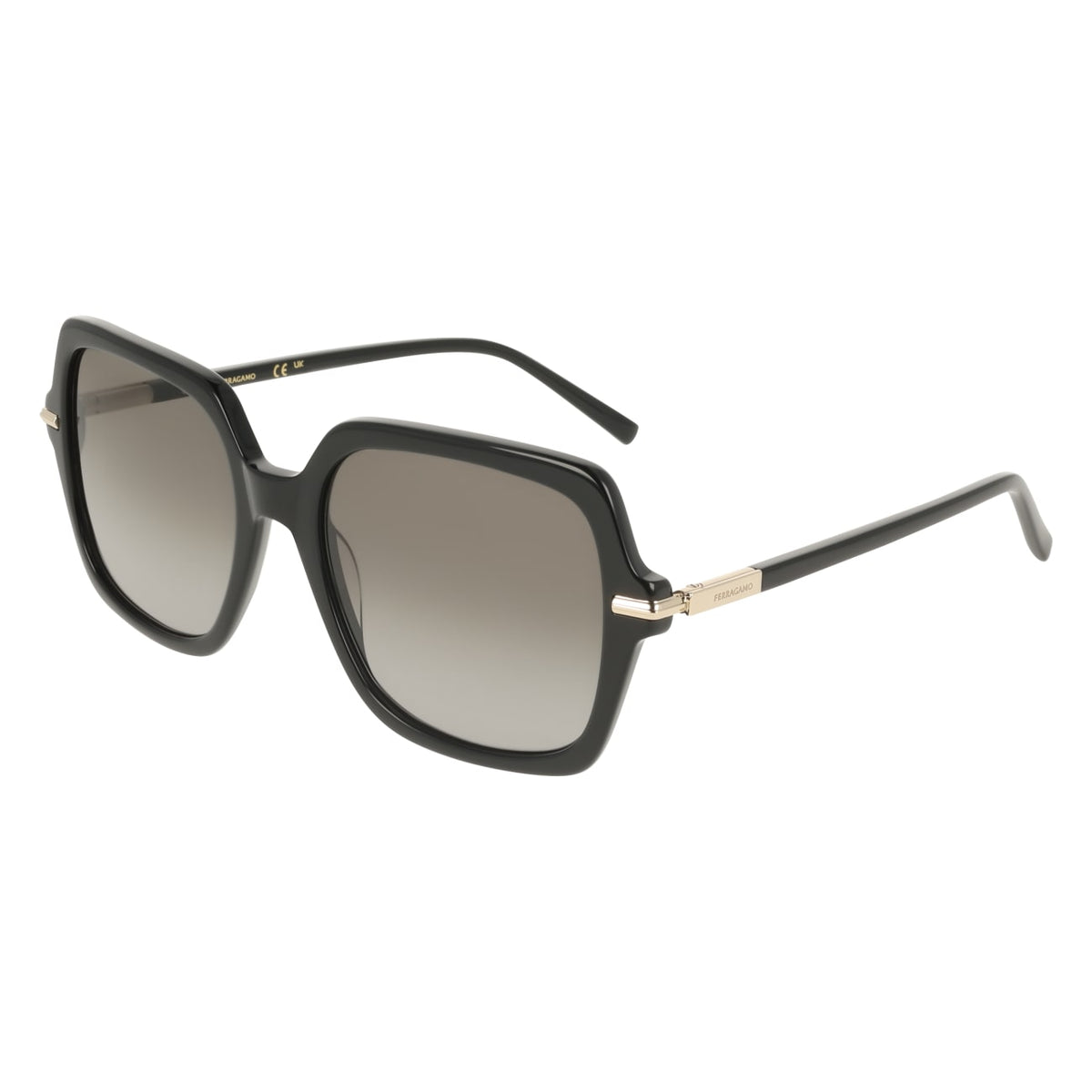 SALVATORE FERRAGAMO SF2076S 1