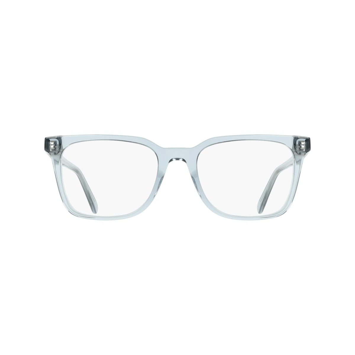 SALVATORE FERRAGAMO SF3067 20