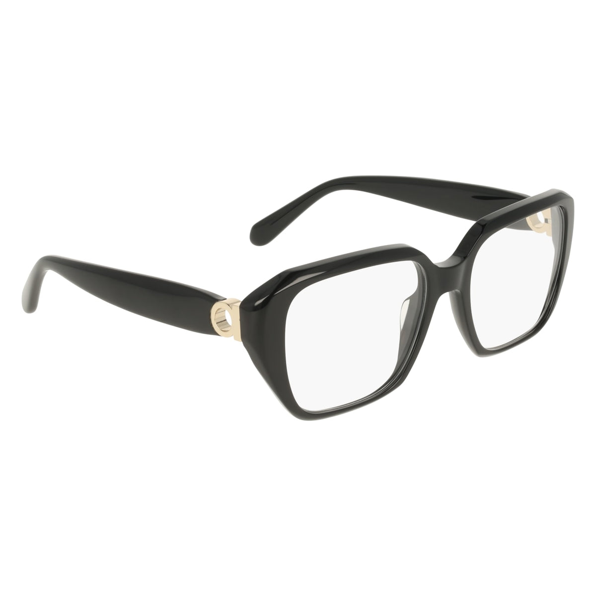 SALVATORE FERRAGAMO SF3073 1