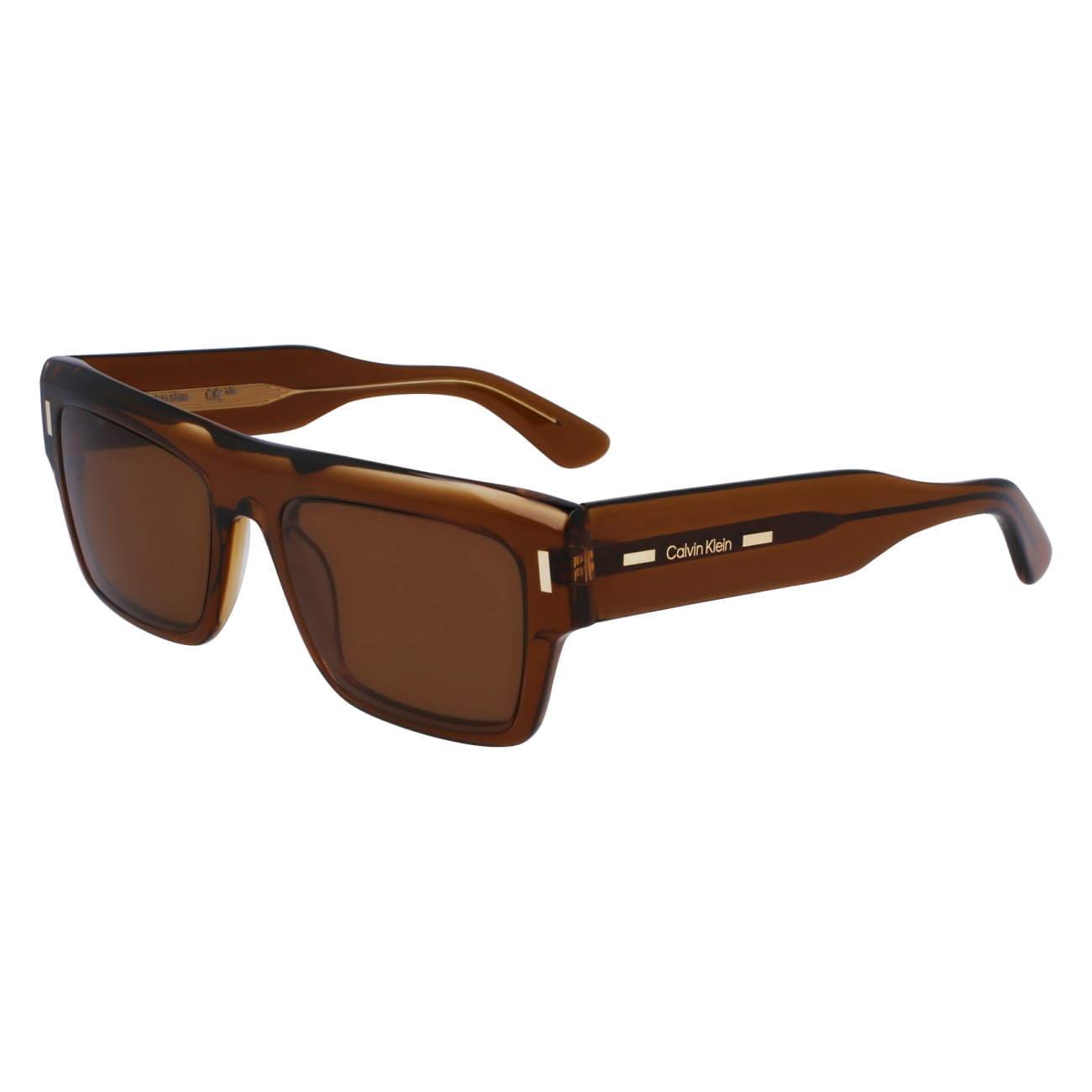 CALVIN KLEIN CK23504S 200 CK23504S