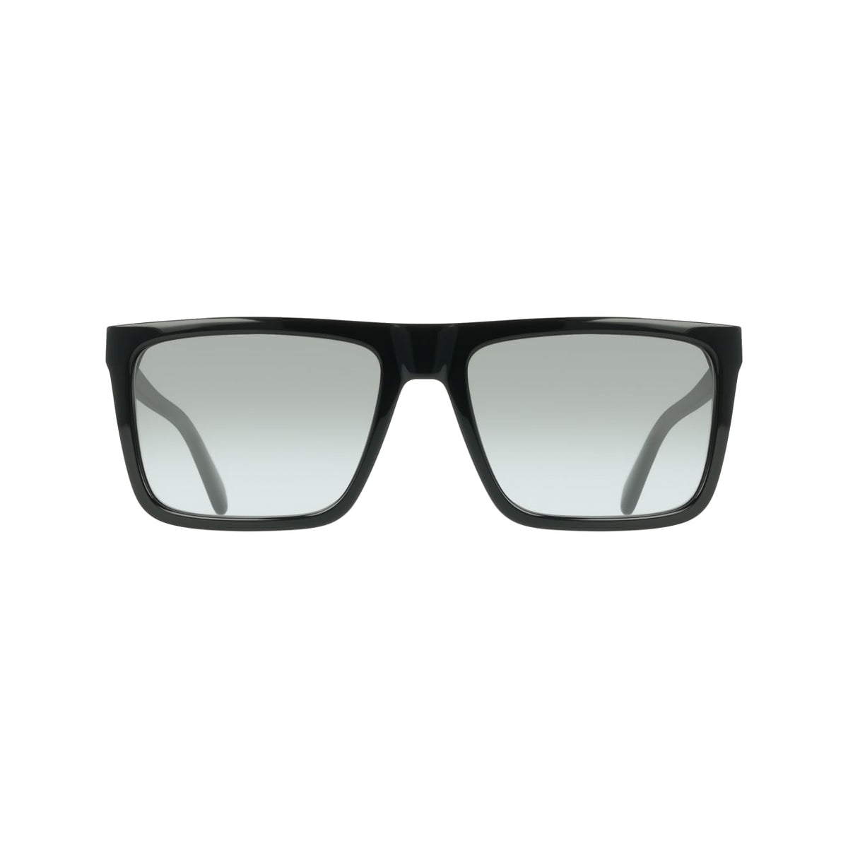SALVATORE FERRAGAMO SF2123S 1