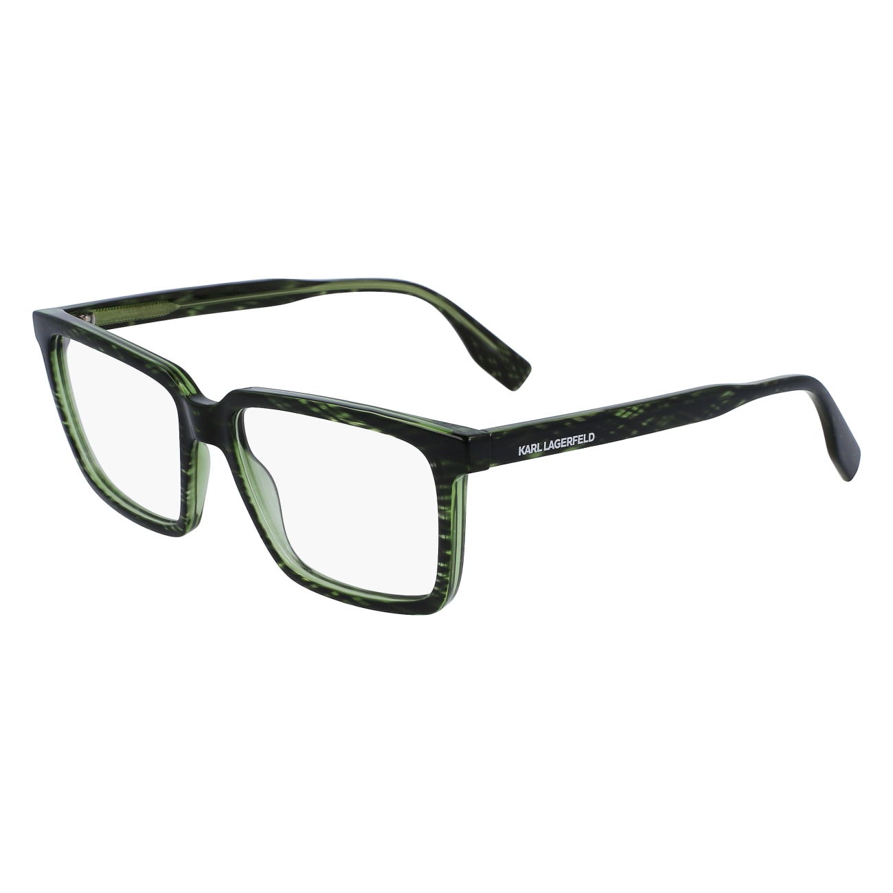 KARL LAGERFELD KL6113 330 KL6113